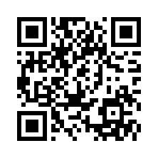 QR Code for 1PHPi3qfkayUEMwH1x2h2qWc6Xm2UbPHr7