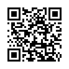 QR Code for 1PHPiXSS9qVtK96KPRm4fvtouS1KvR6VKA