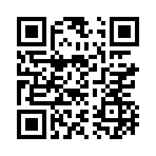 QR Code for 1PHPm396GGDb779CMdGQZY5uL4ADDX196M