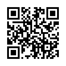 QR Code for 1PHPmoAywsnbiBwsMxAPrNjuDvc9YBwoT1