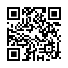 QR Code for 1PHPnCLZH58XJsVztKWJQXKi5dLSfiuZoK