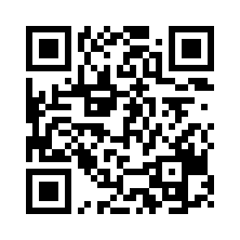 QR Code for 1PHPpRw2DVKfgTTkTQ82Wtc8nXzCheYA7D