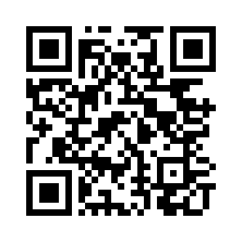 QR Code for 1PHPs6cd1NCJKCGHNKkSuSZF45owC7t8Sb