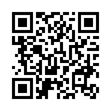 QR Code for 1PHPxsfgDa9fU3G44LBmxeJdRCC5ZH2pWy