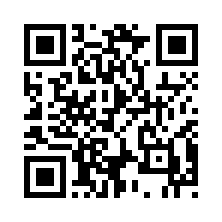 QR Code for 1PHPy82hikyPDvZ3LchE2hjKkAFhcv6MYg