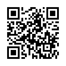 QR Code for 1PHPyKMbkqmeGfu32GPHHgWsm1Vk4uAfHW