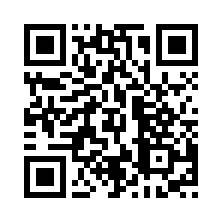 QR Code for 1PHPyQt8ZPHuBWR9nWguN8A2P3gmp7bKmG
