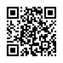 QR Code for 1PHPyyWzVShG44rQbkiTcYJpWKdxHGXvDe