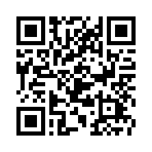 QR Code for 1PHPzRu1m4i7z4fBQK7GP4Z3VeLkMbth87