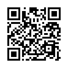 QR Code for 1PHQ16wUJfmMJtg9xWFEbmtGWbsXcLpcxL
