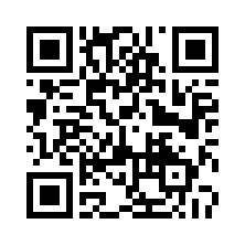 QR Code for 1PHQ4v7hrG7d8ucmJcA9TcGuKAqDFP1fG1