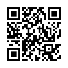 QR Code for 1PHQ61nDFqXMEW23xGgnkfKZTysLxocEJB