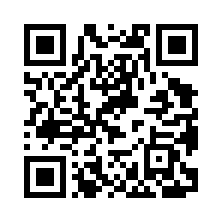 QR Code for 1PHQ7567R3nQkL7phSg71pB2e8kiJSzEmh