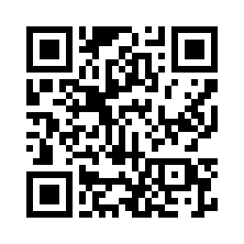 QR Code for 1PHQ8QNz9iAp8dLEspM92hD5Z2VDJEMfy9