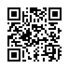 QR Code for 1PHQAg1PmNGfWSG7SAxRD3v3BqLEEXFmxq