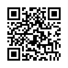 QR Code for 1PHQCg8ssZYd5cNe7TFeGmyjmTPxxH6cmP