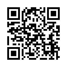QR Code for 1PHQDBSwQLEKXqWXLeni5rtatrhSwpnyeM