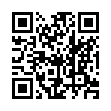 QR Code for 1PHQE56mCdHEBqFjtcnnFAT3Nt5MaDic6k