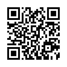 QR Code for 1PHQErSt3hbAcNHSnLq6REEuExbXC2u4Q3