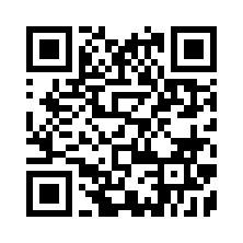 QR Code for 1PHQHcfMa2eA4Kmf92uEUveg4Ug6Wpg2F6