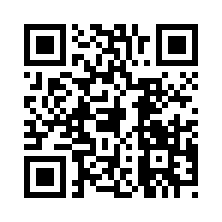 QR Code for 1PHQKnotitSU7P2VcGvdxHm2HvtDECK565