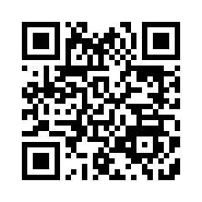 QR Code for 1PHQKqMXLyCcsLxTEFnBC5DfFDFMR5k4VM