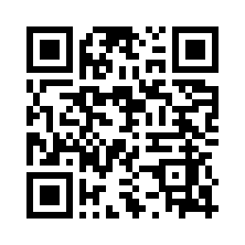 QR Code for 1PHQL2mZsPMv47dHPLnTnf1tZxDSQwFanE