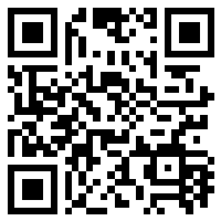 QR Code for 1PHQLr3fXGHnWfFdhjA6VGyupfp5aL7cnG