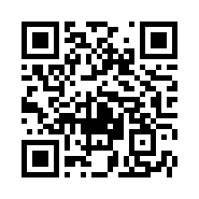 QR Code for 1PHQLxZbaPRWTnJWcMiYcKPKAF3jcnKk8n