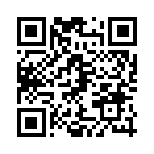 QR Code for 1PHQMRtHryBL3Sc1xG4dLYACLcdALxLB5Q