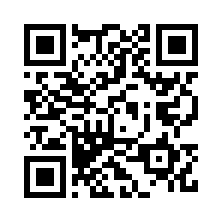 QR Code for 1PHQN8TvzH2ZfF2kDgNH5bGhMEbSDAweh9