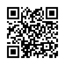QR Code for 1PHQNdMZcaf9fYgPMAsWk5RmLgjJDdJi24
