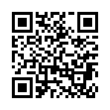 QR Code for 1PHQNkmBUgvxiSxB3zaBDCxk4e9JGoBfTK