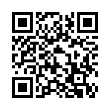 QR Code for 1PHQPsvVCUpDNT3ZJ9ZDD8WYJE5Wrp6Qcv