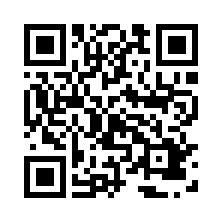 QR Code for 1PHQQ857jdU25wq8FhUU4AQLAcqsrRANSp