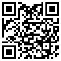 QR Code for 1PHQQNG4jY4dYSEsbUN2wp8dpiUbAugBny