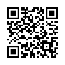 QR Code for 1PHQSiGTR6PCZVGx2MNDMTLDEcuZa1bVDZ