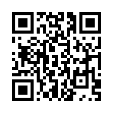 QR Code for 1PHQVMvFKscaDcRLdscGbdswTEBm5E7aB6