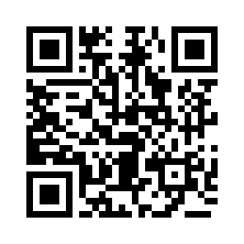 QR Code for 1PHQXP7fYo5Bgi4UFiJTKDuFAXKPeLLrkF