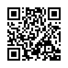 QR Code for 1PHQY9NmL8bYVEV5rRBHkE5esmgYMoNnYL
