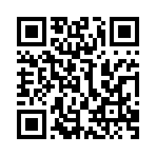 QR Code for 1PHQYGzRMVrKBmmYAGCsjGReqs6XAkFyF4