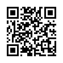 QR Code for 1PHQaErQQ829P7X5KsPCPf2X9JYZUFkd7d