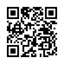 QR Code for 1PHQcYmzLagcA9rNp1faFkCg3d3Y5Py6GP