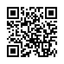 QR Code for 1PHQfiWBanDJWwSSDF8YMsoKT7JefgiKUA