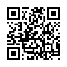 QR Code for 1PHQgjsD5STQbpndU6Tm5oNVugZk9mhKzz