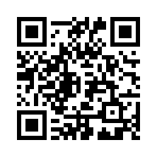 QR Code for 1PHQjmBQfPtCnzsaa1TyxKvX4A6ENLEJwt