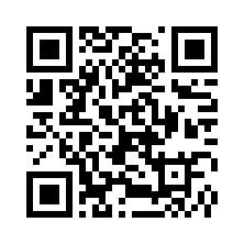 QR Code for 1PHQktACor2rr6dBAPYioaTnujYP1SvQzP