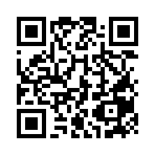 QR Code for 1PHQkwwyYFRjCGhVtrYk4tb7AErPyx5FRM