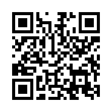 QR Code for 1PHQoYJaLW2bW7ghPA24wRVVzosQiCDJCU
