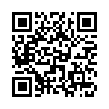 QR Code for 1PHQtMpuRbTAKB9t5trn8yXhkNF9fai5Ti